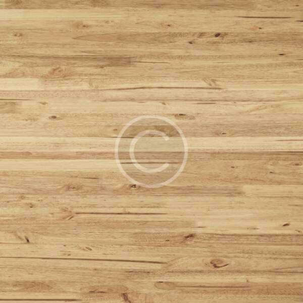 Wooden panels